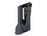 Motorola Series GP344 | GP388 | GP644 | GP688  Plastic Carry Holder with Belt Clip JMZN4023A