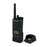 Motorola XT460 Walkie Talkie Simple Site Twin Pack
