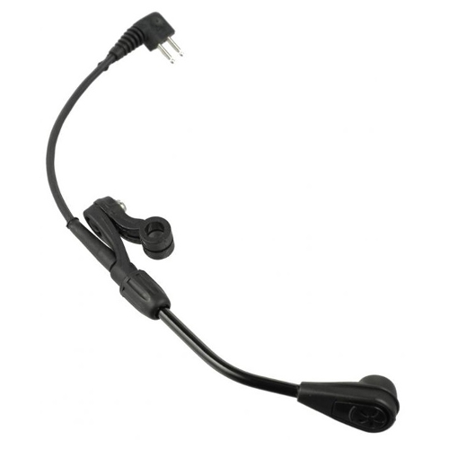 Peltor MT53N-12 Boom Microphone