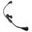 Peltor MT53N-12 Boom Microphone