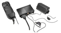 MOTOROLA TETRA MTP850 CAR KIT – GMLN4687C