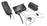MOTOROLA TETRA MTP850 CAR KIT – GMLN4687C