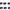 3M Peltor PMR446 Litecom Two Way Radio NeckBand - Six Pack