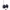 3M Peltor PMR446 Litecom Two Way Radio NeckBand - Six Pack