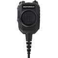 Motorola IMPRES Omni RSM (ATEX) with Nexus Plug IP67 - PMMN4109A