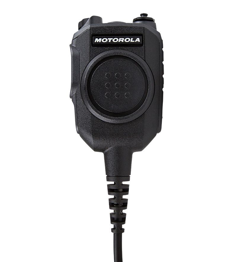 Motorola IMPRES Omni RSM (ATEX) with Nexus Plug IP67 - PMMN4109A