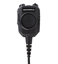 Motorola IMPRES Omni RSM (ATEX) with Nexus Plug IP67 - PMMN4109A