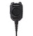 Motorola IMPRES Omni RSM (ATEX) with Nexus Plug IP67 - PMMN4109A