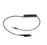 Non Genuine 3M Peltor FLEX Cable for Motorola DP3441e / DP2000e