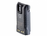 Motorola Series GP340 GP680 Ex Li-Ion 1480mAh GP ATEX Battery