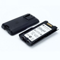Motorola Li-Ion Battery for MTP3500 1950mAh, IP55 - NNTN8020