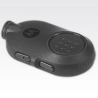 Motorola Bluetooth PTT MOTOTRBO NNTN8191