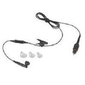Motorola Wireless Earbud, 1 Wire, 116cm Length NNTN8295A