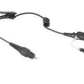 Motorola Wireless Earpiece with 12 Inch Cable NTN2572A