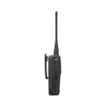 Kenwood VHF DMR Digital Two Way Radio - NX-1200DE3 Six Pack