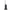 Kenwood UHF DMR Digital Two Way Radio - NX-1300DE3