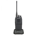 Kenwood UHF DMR Digital Two Way Radio - NX-1300DE3