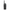 Kenwood VHF DMR Digital Two Way Radio - NX-1200DE3 Six Pack