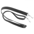 Motorola Carry Case Shoulder Strap NYSTR1