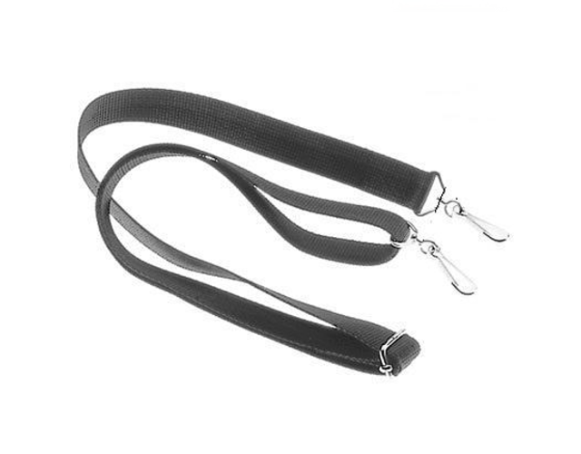 Motorola Carry Case Shoulder Strap NYSTR1