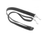 Motorola Carry Case Shoulder Strap NYSTR1