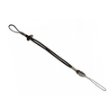 Motorola SL4000 Nylon Strap PMLN6074A