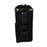 Peter Jones Padded Nylon Case with D-Rings and Sprung Belt Clip For Motorola Two Way DP4400