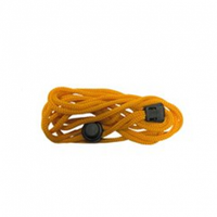 Aquapac Lanyard 2m Adjustable Loop - Orange