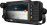 TeloPTT TELO M6G Mobile Radio PTTi / POC Network 3G /4G Radio