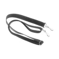 Heavy Duty Leather Case with strap for Motorola Two Way Radios P2RS