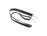 Heavy Duty Leather Case with strap for Motorola Two Way Radios P2RS