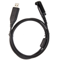 Hytera Programming Cable - PC152