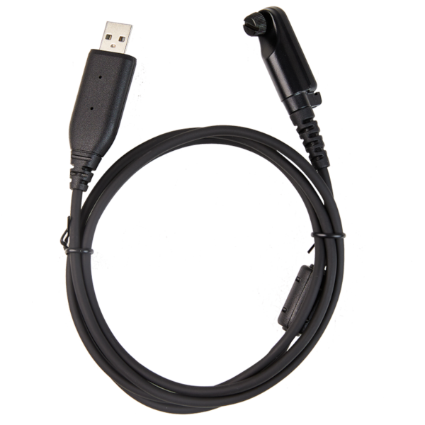 Hytera Programming Cable - PC152