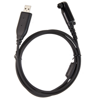 Hytera Programming Cable - PC152