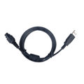 Hytera Programming Cable - PC37