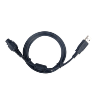 Hytera Programming Cable - PC37