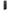 Hytera P50 (PoC) Push To Talk Over Cellular Radio