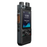 Hytera P50 (PoC) Push To Talk Over Cellular Radio