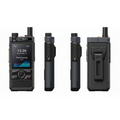Hytera P50 (PoC) Push To Talk Over Cellular Radio