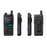 Hytera P50 (PoC) Push To Talk Over Cellular Radio