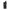 Hytera PNC380 Pro Push To Talk Over Cellular Radio