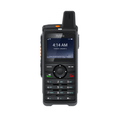 Hytera PNC380 Pro Push To Talk Over Cellular Radio