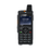 Hytera PNC380 Pro Push To Talk Over Cellular Radio
