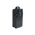 Hytera TC320 Leather Carry Case PCN003