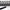 Hytera PD365LF Digital Walkie Talkie Radio - Six Pack