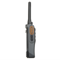 Hytera PD405 Digital Two Way Radio