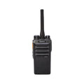 Hytera PD405 Digital Two Way Radio