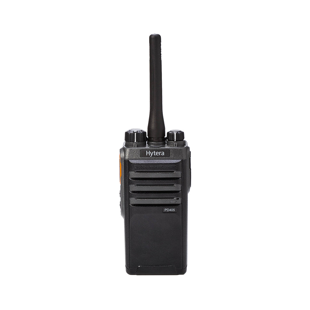 Hytera PD405 Digital Two Way Radio