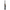 Hytera PD405 Digital Two Way Radio Quad Pack