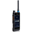Hytera PDC550 Push To Talk Over Cellular Radio